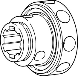 Disegno 1051490